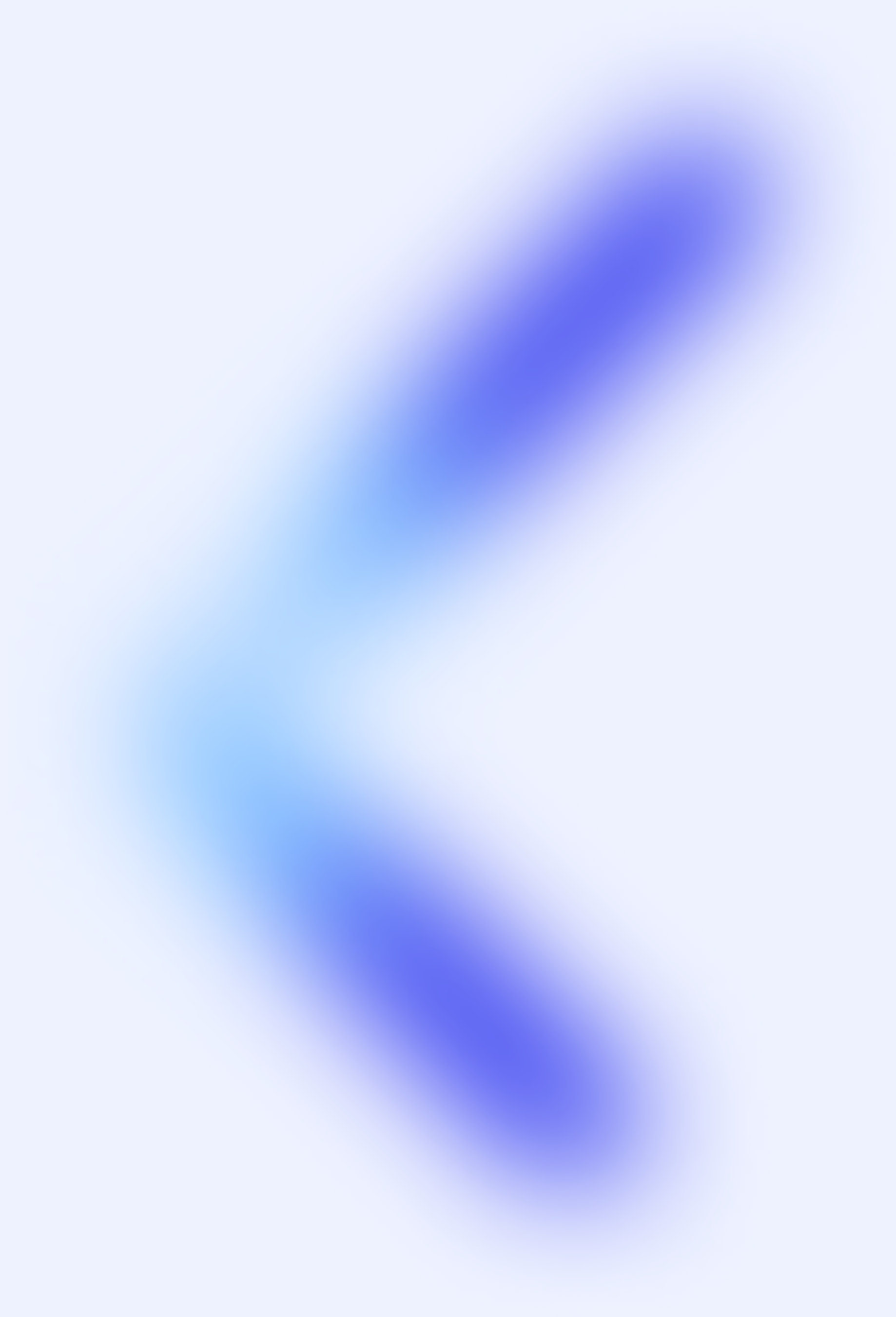 Newsletter background